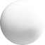 3d-1