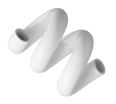 3d-2